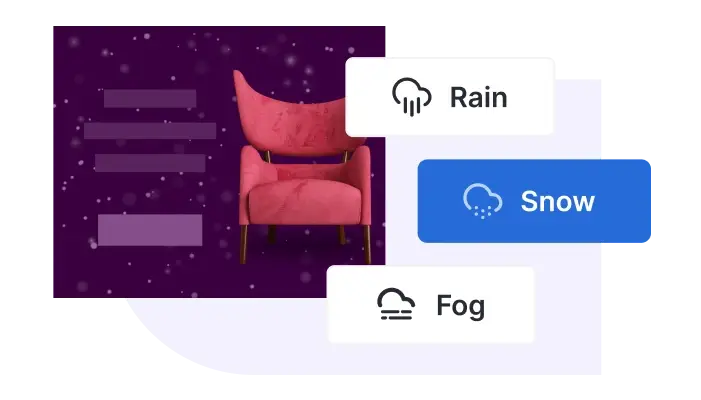 Make your banners more dynamic with The Brief widgets